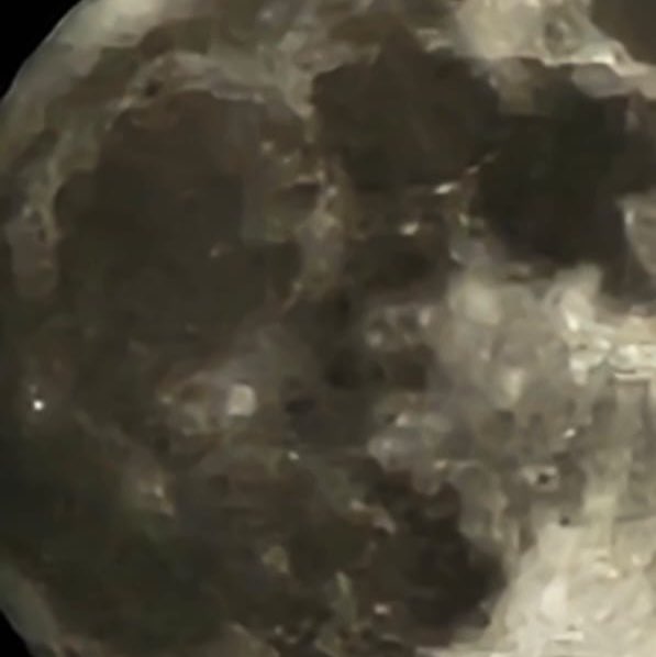 GEVernova TW-HealthAhead Group Hui Wu post image