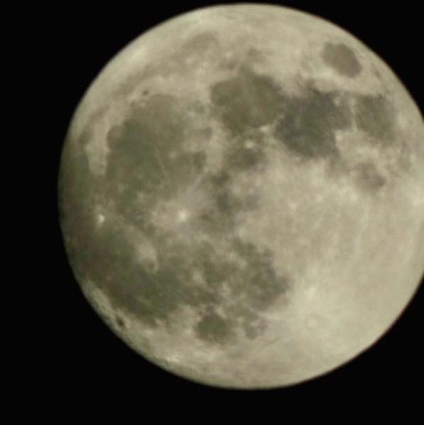 GEVernova TW-HealthAhead Group Hui Wu post image