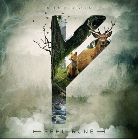 Михаил profile