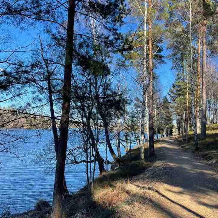 You can do it group irene post image