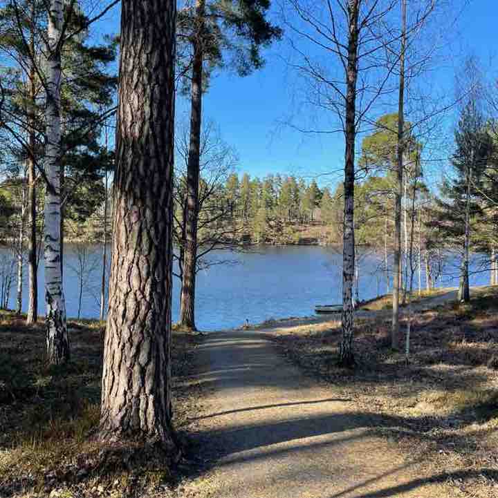 You can do it group irene post image