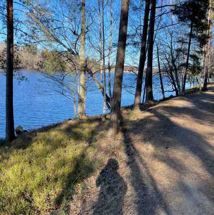 You can do it group irene post image