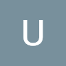 Uteuova