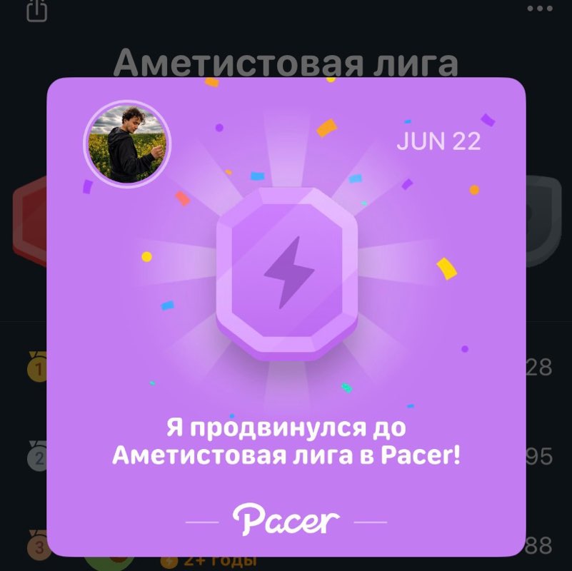 Владимир post 2