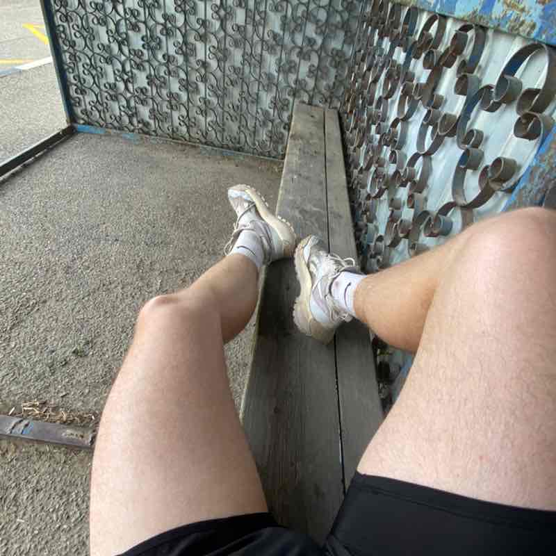 Владимир post 2