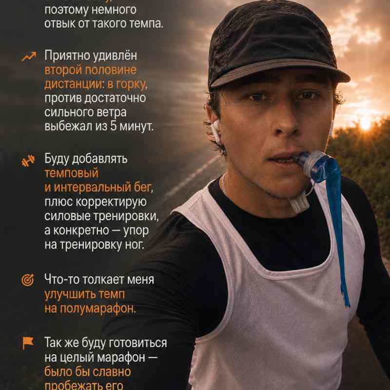 Владимир post 2