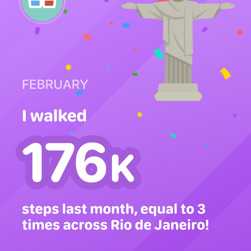 diannbrooks56 post 1