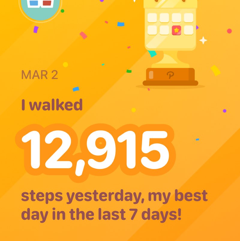 diannbrooks56 post 1