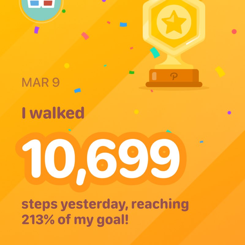 diannbrooks56 post 1