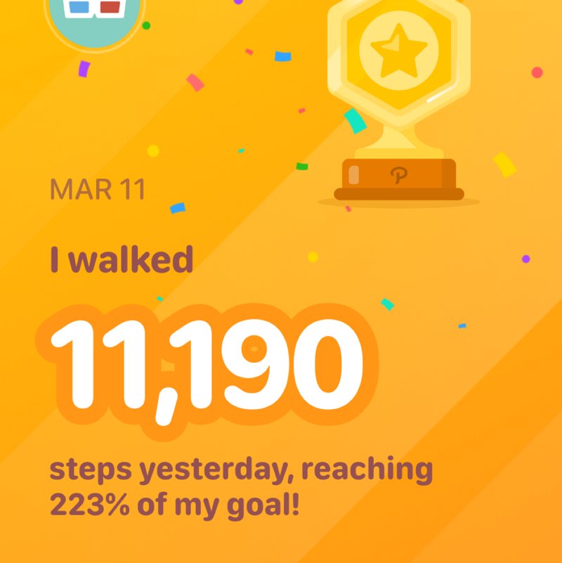 diannbrooks56 post 1