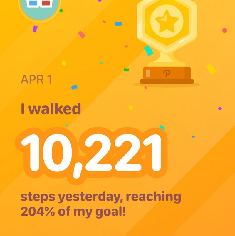 diannbrooks56 post 1