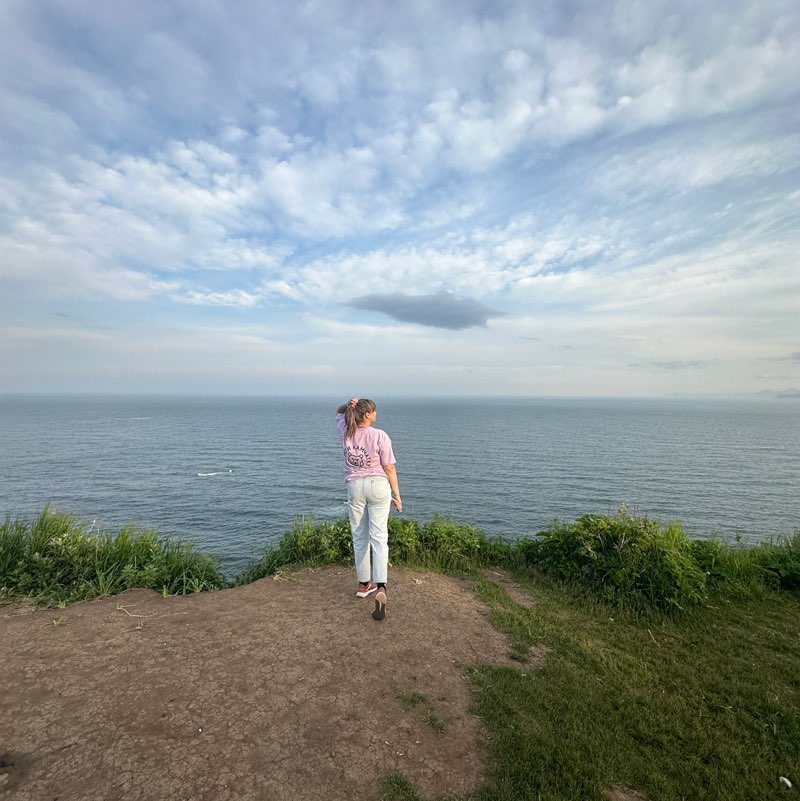 Анастасия profile