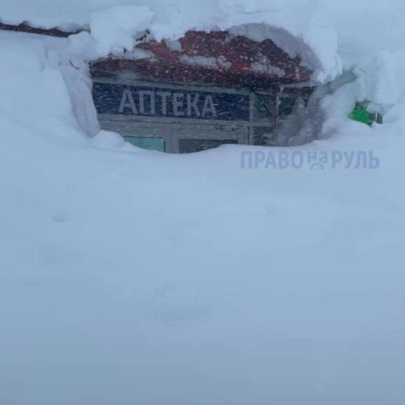 Бродилка🚳07.07.19 Анастасия post image