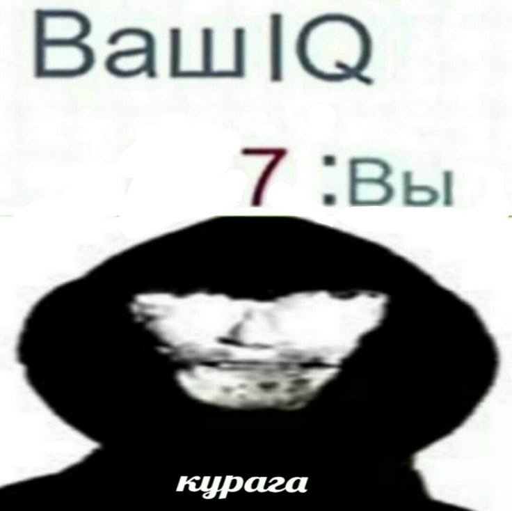 анжева profile