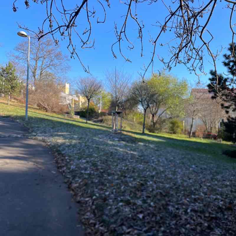 nelinka.zampachova post 2