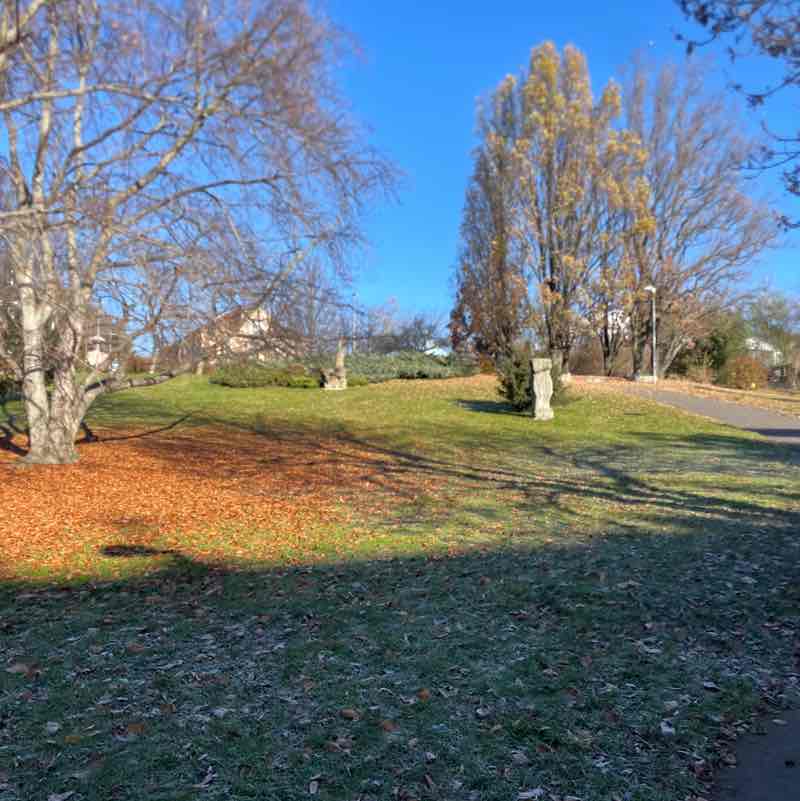 nelinka.zampachova post 1