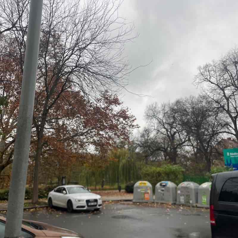 nelinka.zampachova post 1