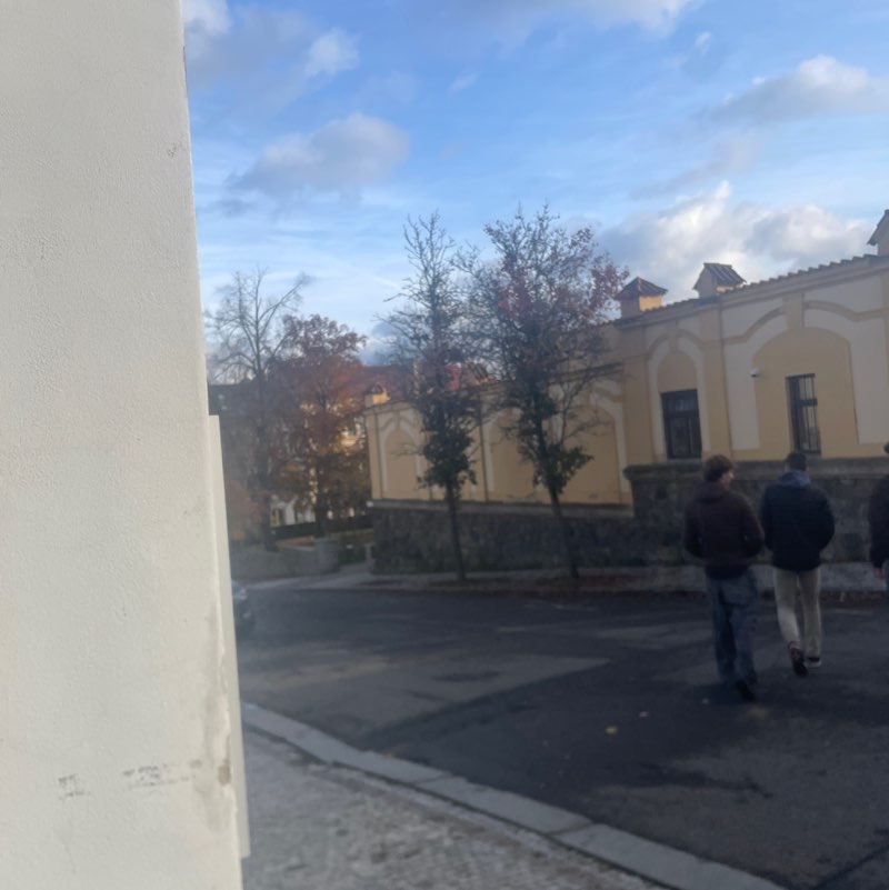 nelinka.zampachova post 1