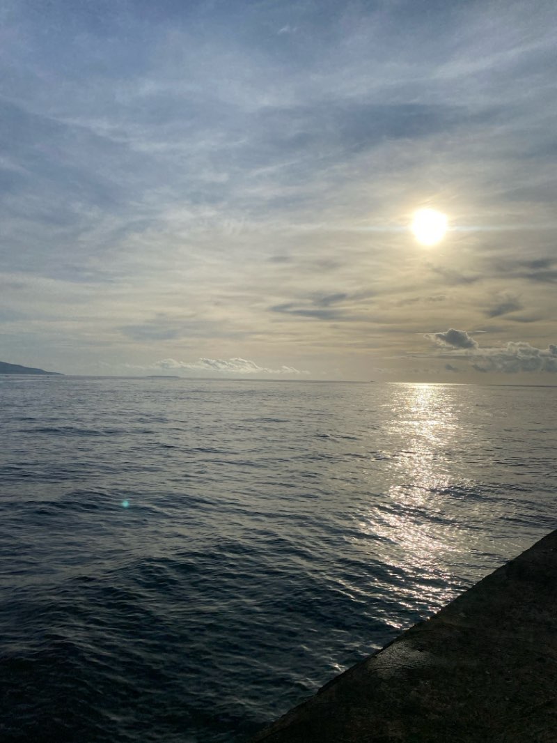 walking near me in Sibulan Plaza in spring