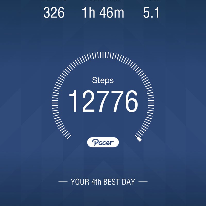 Hector Gonzalez post 1