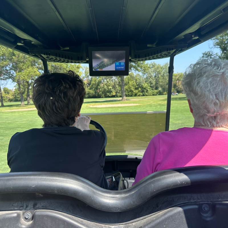 I like to Move it Move it Kim post image