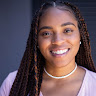 mdawodu profile