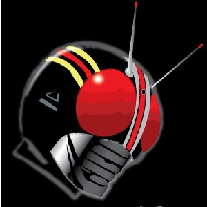 Amaraider icon