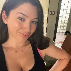 Carlos Amanda