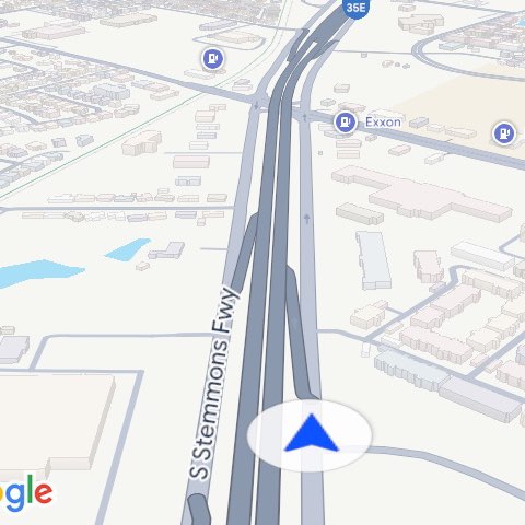 The Woman In Black post 3