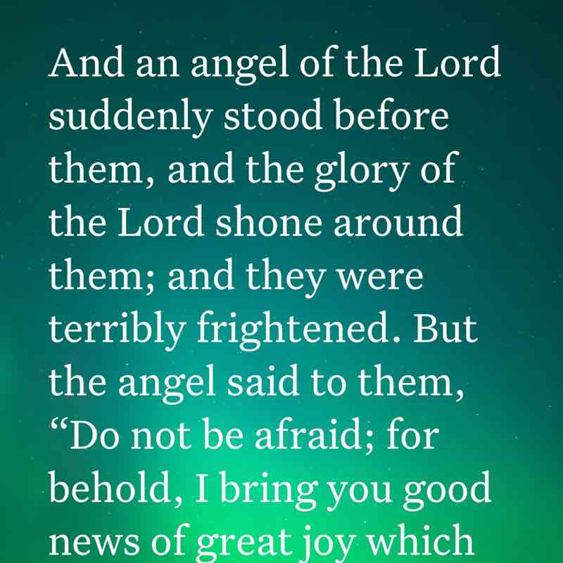 The Woman In Black post 2