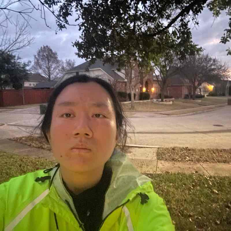 The Woman In Black post 2