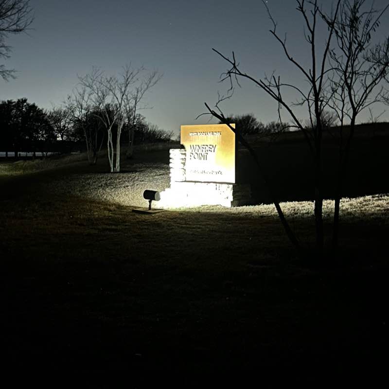 The Woman In Black post 2