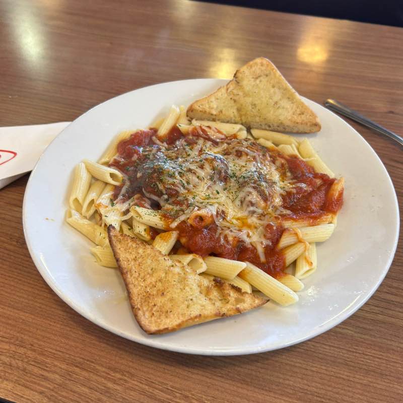 The Woman In Black post 3