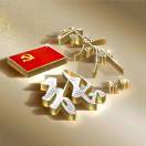 大当家的