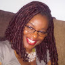 Anita profile