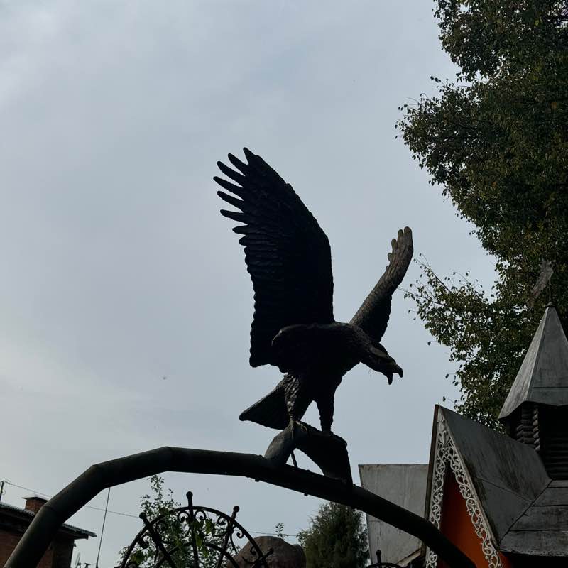 Вячеслав post 3