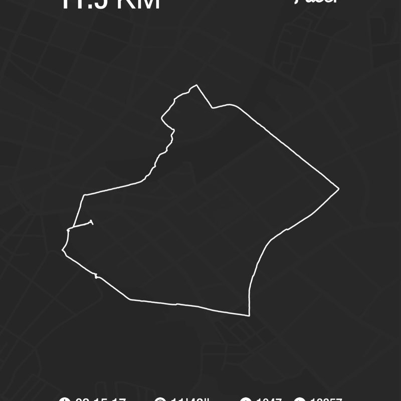 Вячеслав post 1