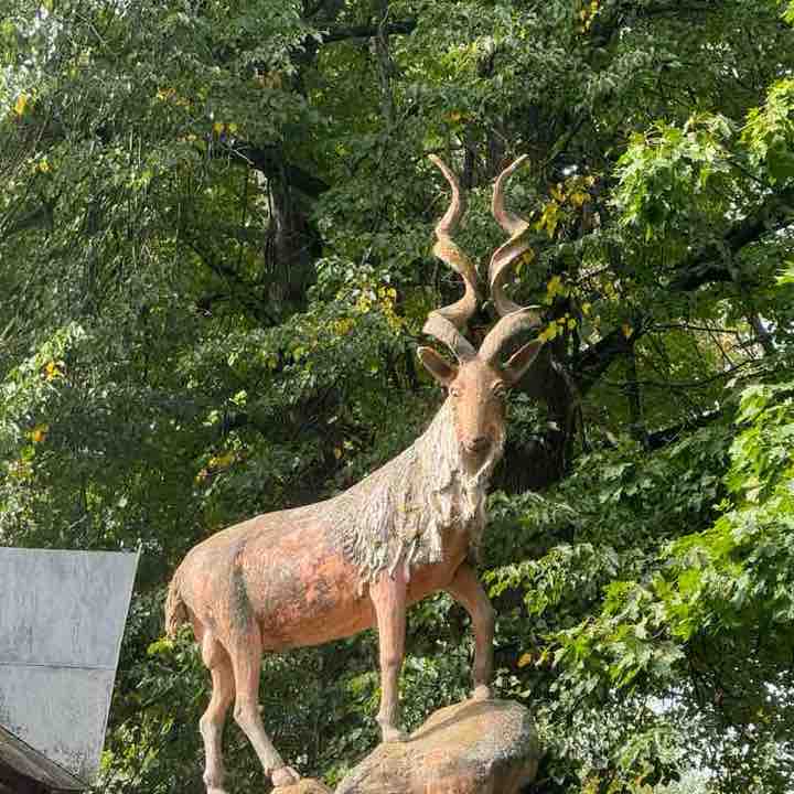 Вячеслав post 2