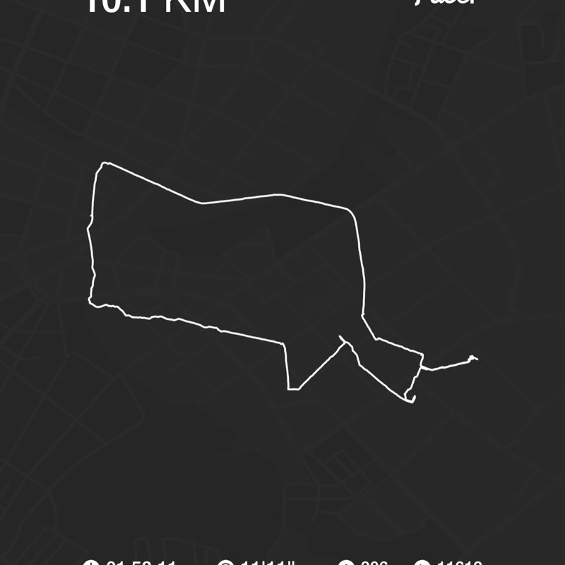 Вячеслав post 1