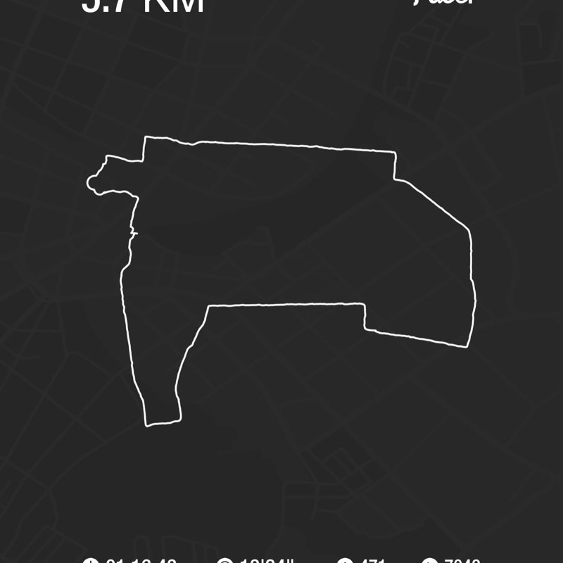 Вячеслав post 1