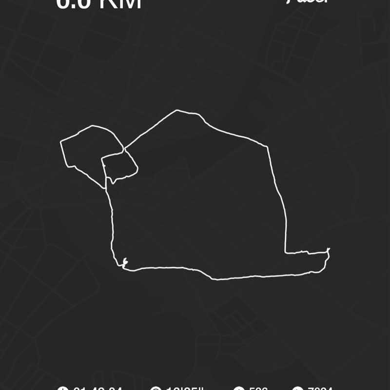 Вячеслав post 1