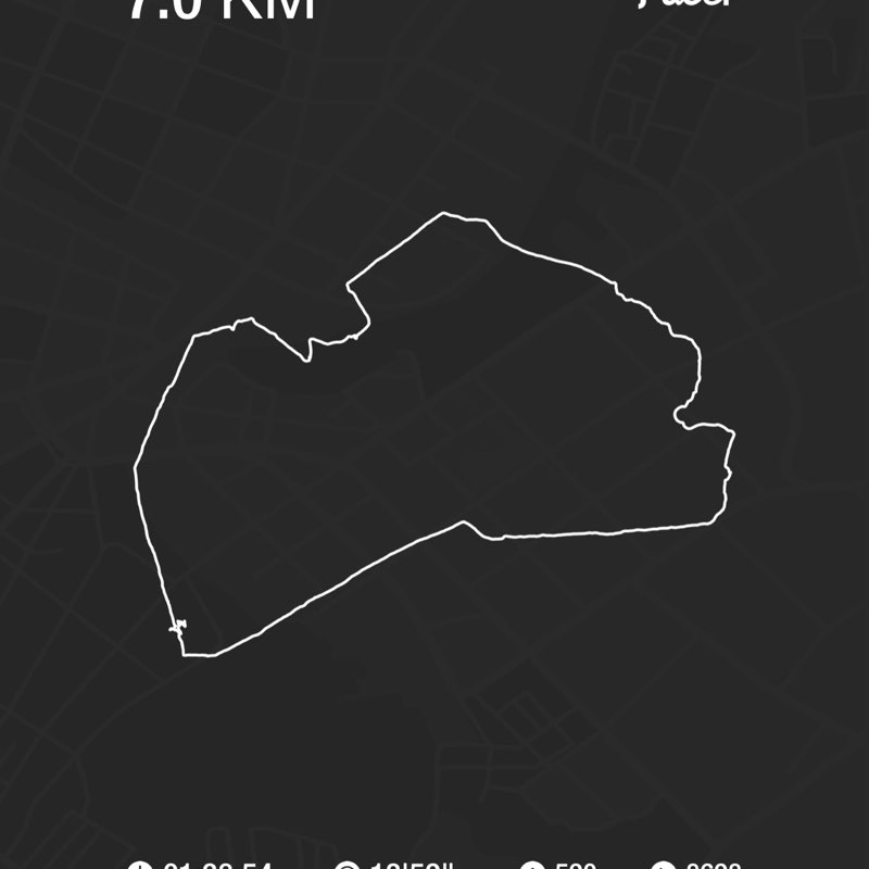 Вячеслав post 1