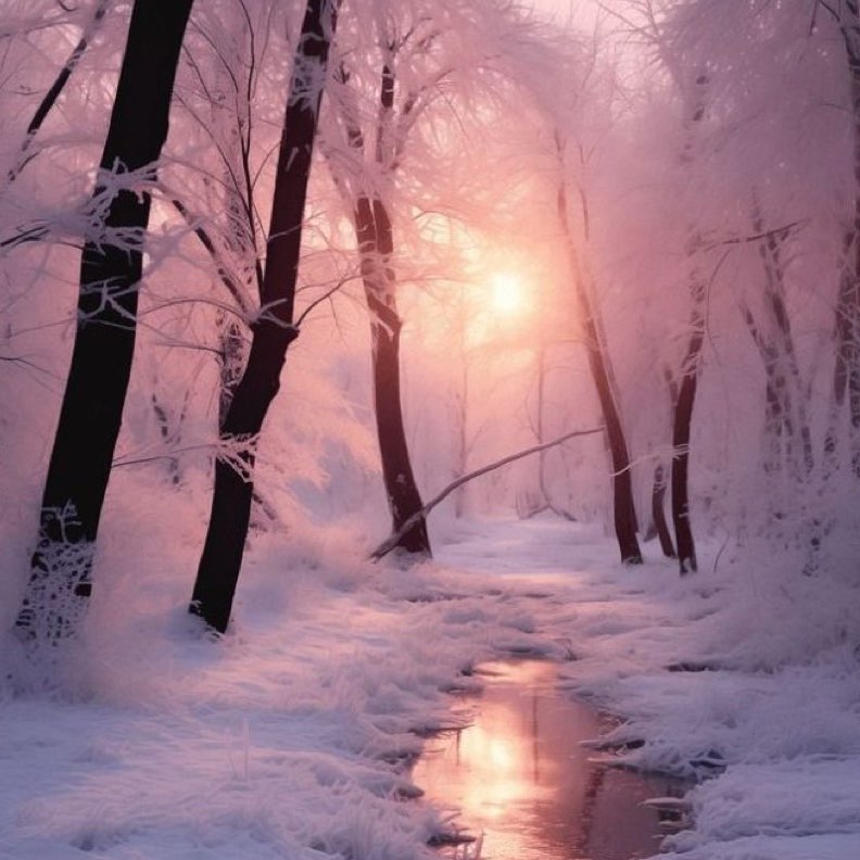 🍃🌻Kate 🍁🍂