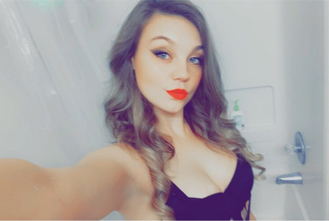 Aspen