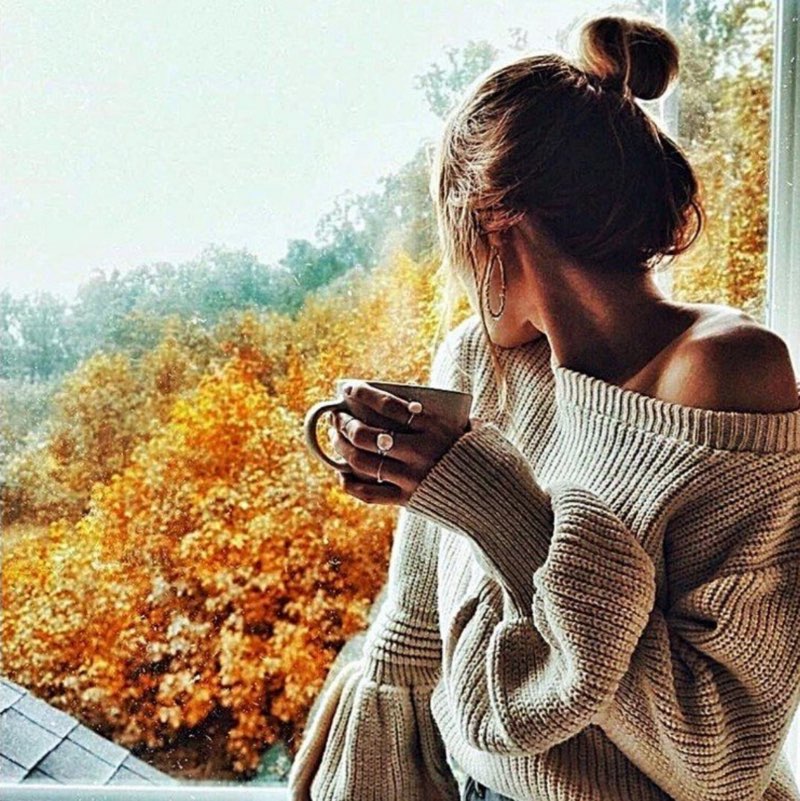 ☘️🤍СветланКа🤍☘️ profile