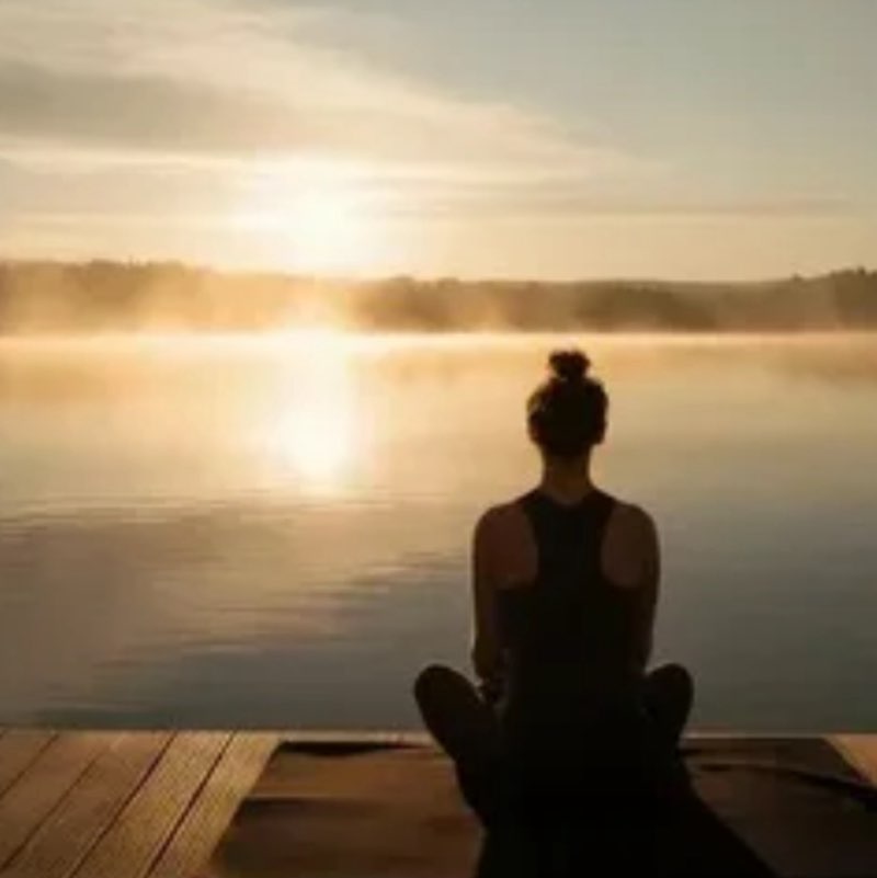 ☘️🤍СветланКа🤍☘️