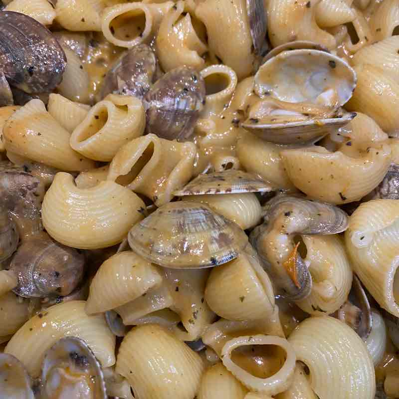 Движение - жизнь! 👣 ☘️🤍СветланКа🤍☘️ post image