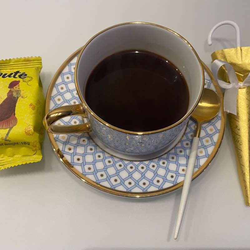 Движение - жизнь! 👣 ☘️🤍СветланКа🤍☘️ post image