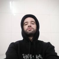 Владимир profile