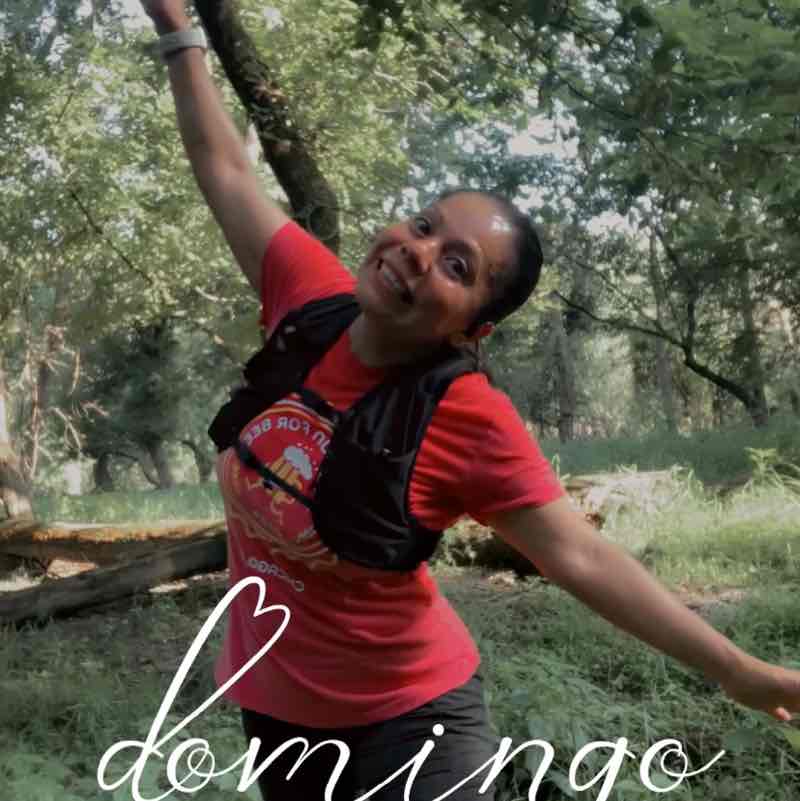 Bettyna post 2